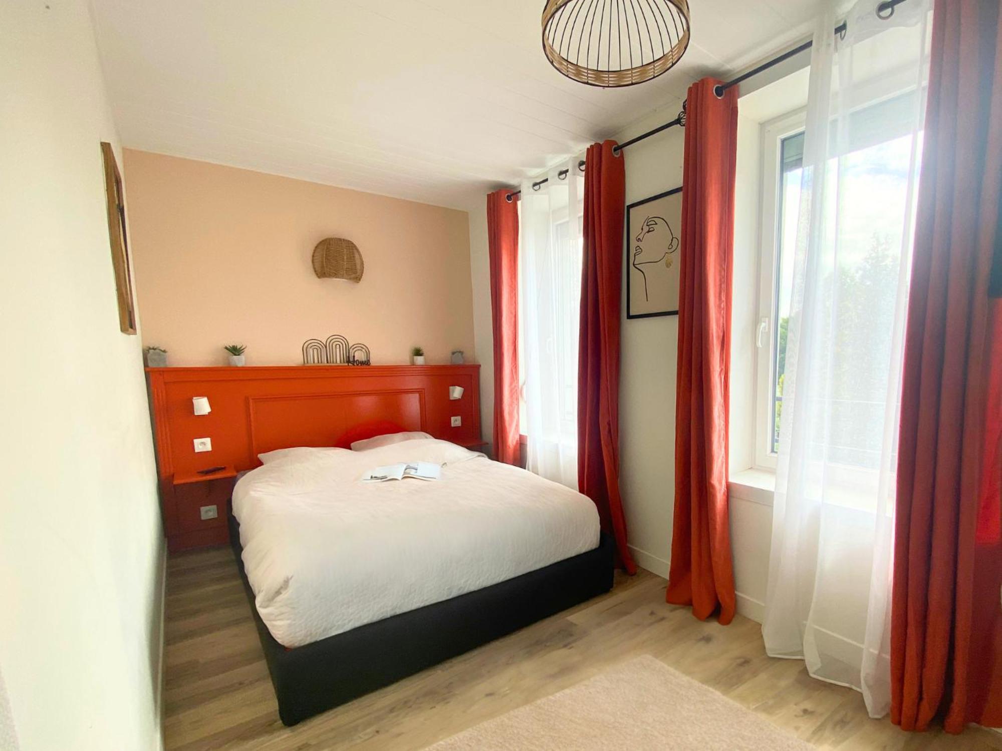 Studio Moderne Et Tout Equipe Au Coeur De Bourbourg - Gare A Proximite Экстерьер фото